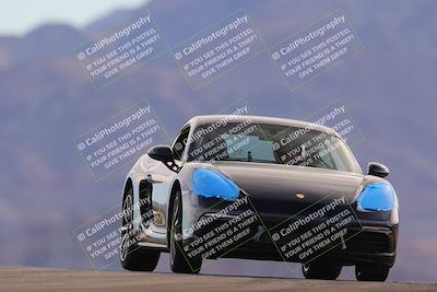 media/Jan-07-2023-SCCA SD (Sat) [[644e7fcd7e]]/Novice Group/Session 3 (Turn 9)/